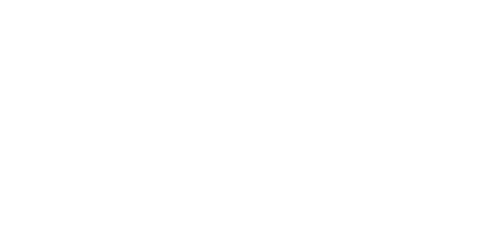 FinRegStack