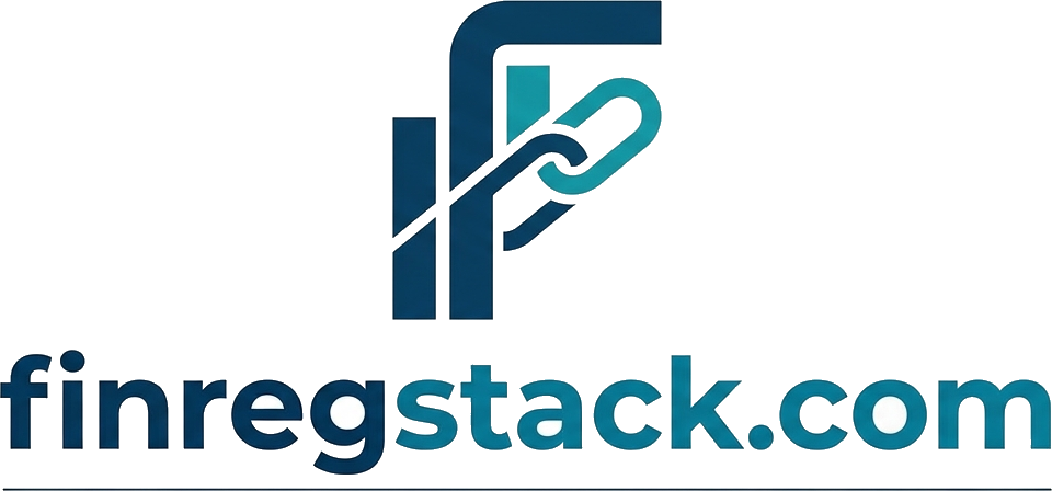 FinRegStack